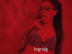 Ingridg