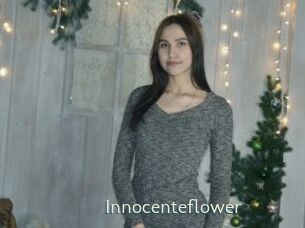 Innocenteflower