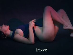 Irixxx