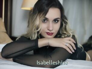 Isabelleshine