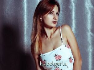 Isabelperla