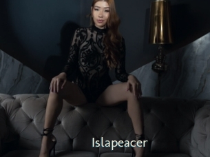 Islapeacer