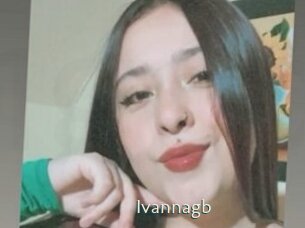 Ivannagb