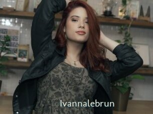 Ivannalebrun