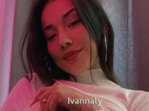 Ivannaly