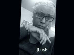 JLush