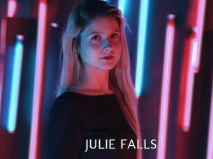 JULIE_FALLS