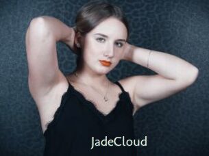 JadeCloud