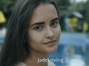 JadeLoving