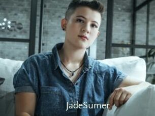 JadeSumer