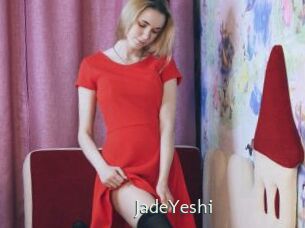 JadeYeshi