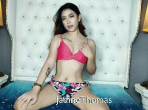 JadineThomas