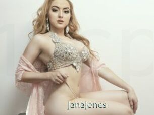 JanaJones