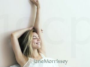 JaneMorrissey