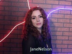 JaneNelson