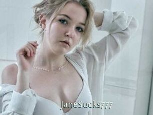 JaneSucks777