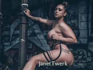 JanetTwerk