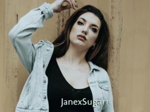 JanexSugarr