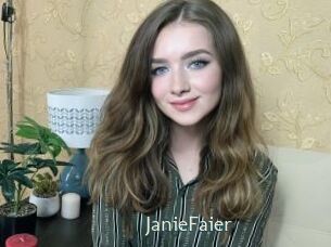 JanieFaier