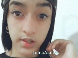 JannaAlaby