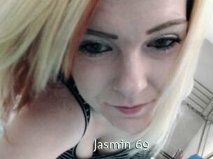 Jasmin_69