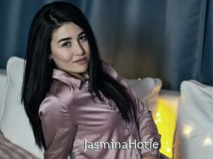 JasminaHotie