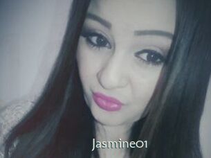 Jasmine01