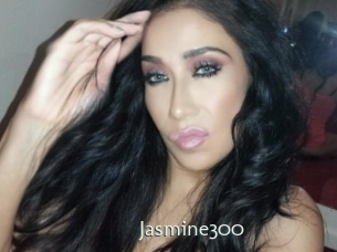 Jasmine300