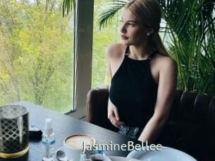 JasmineBellee