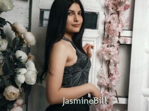 JasmineBill