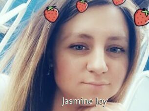 Jasmine_Joy