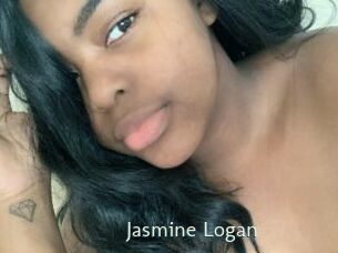 Jasmine_Logan