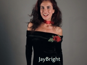 JayBright