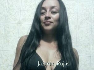 Jazmin_Rojas