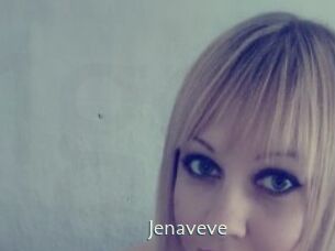 Jenaveve_