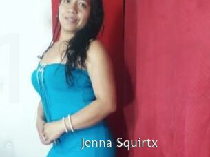 Jenna_Squirtx