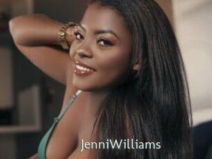 JenniWilliams