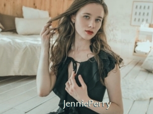 JenniePerry