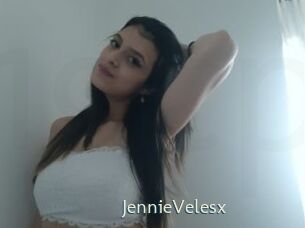 JennieVelesx