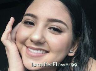 JenniferFlower99