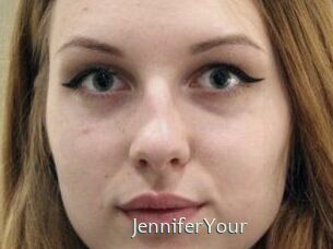 Jennifer_Your