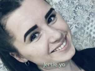 Jersie_yo