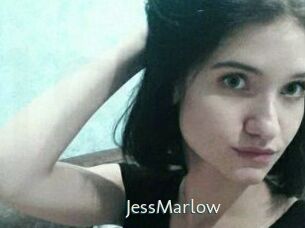 JessMarlow