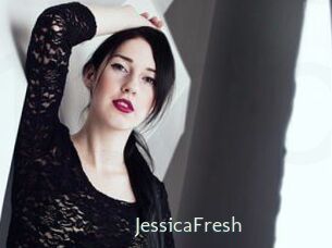 JessicaFresh