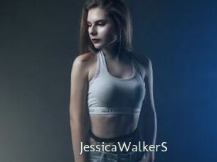 JessicaWalkerS