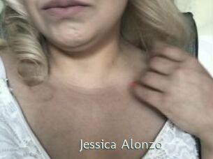 Jessica_Alonzo