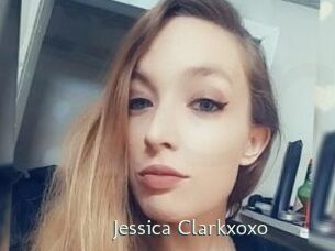 Jessica_Clarkxoxo