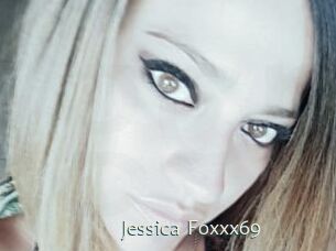 Jessica_Foxxx69