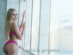 Jessica_is_gorgeous