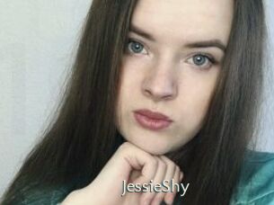 JessieShy